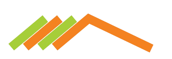 ALTURUQ ALJADEEDA FOR INDUSTRIAL RAW MATERIALS AND COMPLEMENTARY MATERIALS MANUFACTURING<br><br>
